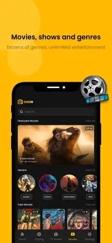 new-movies-in-hotstar-malayalam Movies and shows