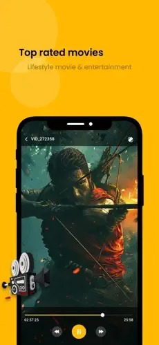 new-movies-in-hotstar-malayalam Top Rated Movies